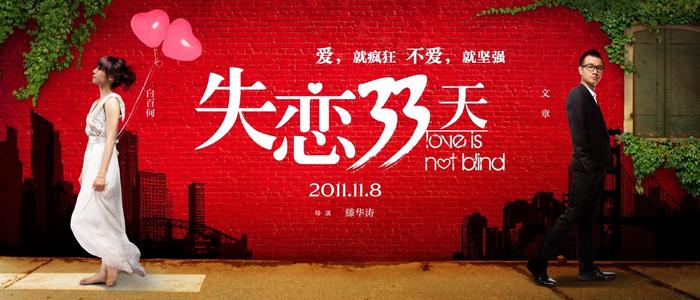 哪里哪里可以做假马萨诸塞州驾驶执照